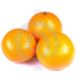 Oranges